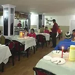 Hotel Himgiri