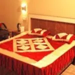 Hotel Topaz