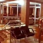 Hotel Topaz