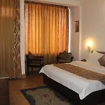 Mohan Palace