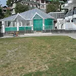 Hotel Dalhousie Heights