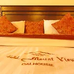 Hotel Mount View