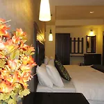 Hotel Mount View