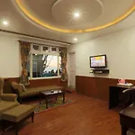 Alps Resort