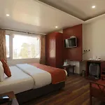 Alps Resort