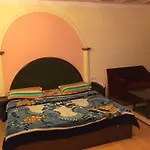 Hotel Bombay Palace