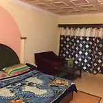 Hotel Bombay Palace