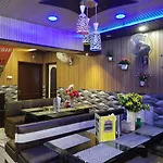 Hotel Dalhousie Hills