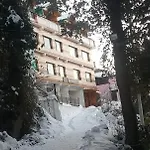 Hotel Kayanat