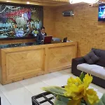 Hotel Kayanat