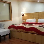 Hotel Kayanat