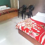 Hotel Sahara Inn