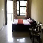 Hotel Sahara Inn