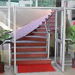 Hotel Wildrose