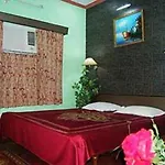 Hotel Vatika