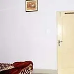 Hotel Vatika