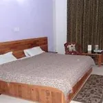 Hotel Vatika
