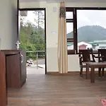 Hotel Blue Magnets
