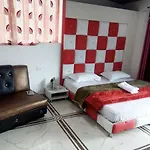 Hotel Dalhousie Hills