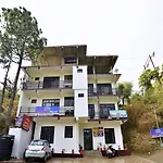 Oyo 12662 Hotel Granite Peak