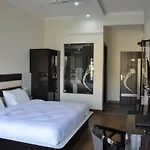 Grand Hills Dalhousie