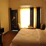 Grand Hills Dalhousie