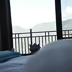 Grand Hills Dalhousie