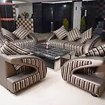 Hotel President