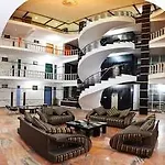 Hotel President