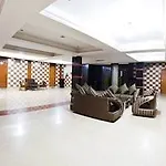 Hotel President
