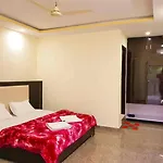 Hotel Homely Abode