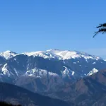 Sandringham Hideout - A Wandertrails Stay