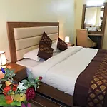 Sandringham Hideout - A Wandertrails Stay
