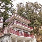 Dream Hills B&B