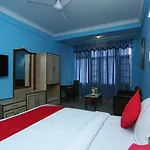 Hotel Pearl