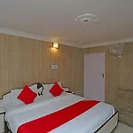 Hotel Pearl