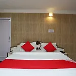 Hotel Pearl