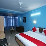 Hotel Pearl