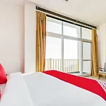Oyo 16870 Atithi Resort