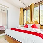 Oyo 16870 Atithi Resort
