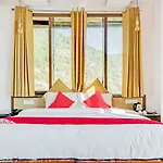 Oyo 16870 Atithi Resort