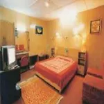 Hotel Shangri-La