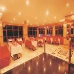 Hotel Shangri-La