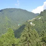Peaceful Retreat Home Stay, Dalhousie