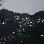 Peaceful Retreat Home Stay, Dalhousie