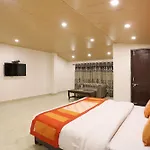 Oyo 6517 Satyam International