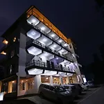Oyo 6517 Satyam International