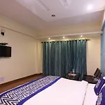 Oyo 6517 Satyam International