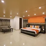 Oyo 6517 Satyam International