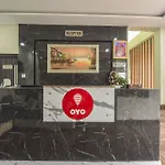 Oyo 15428 Hotel Grand Hills
